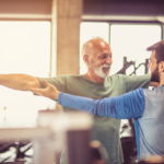 In Loving Memory of Jack Nichols